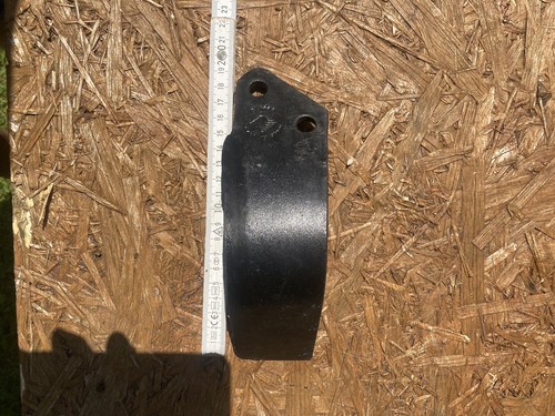Agria 3700 hackmesser - agria,