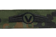 Bundeswehr