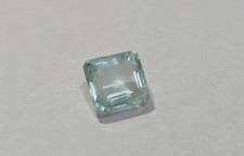 13.35 Karat Natürlich