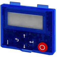 LENZE I5MADK0000000S KEYPAD