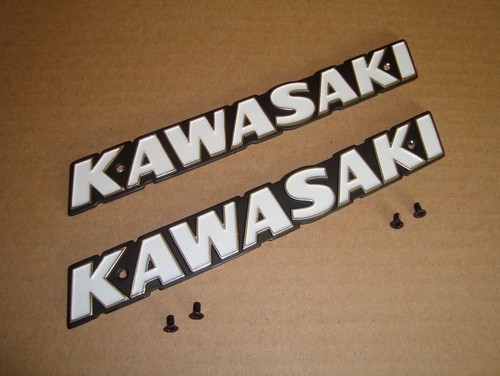 Kawasaki 900 z - kawasaki,