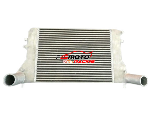 Turbo intercooler for - intercooler,
