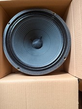 Celestion G12 Vintage 30