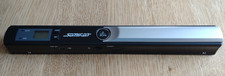Somikon Portabler