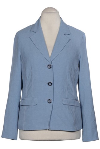 Frank walder blazer damen - walder,