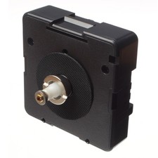 UTS Uhrwerk ehem. JUNGHANS 838