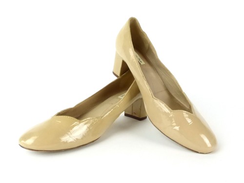 Vintage massimo dutti damen - massimo,