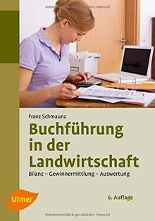 Buchführung der - buchführung, in