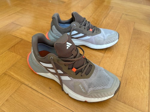 Adidas terrex soulstride - terrex,