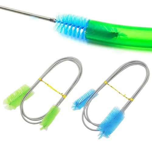 Flexible aquarium - flexible,