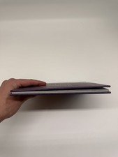 J. K. Rowlings magische Welt: Wizarding World, Gebunden 