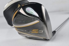 Cobra King S3 Driver / 11,5