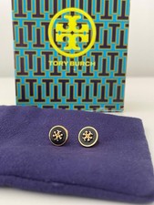 Original Tory Burch