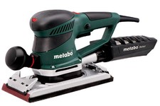 Metabo 350-Watt-Sander-SRE