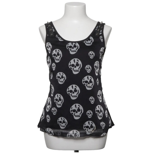 Poizen industries tank - industries,, tank­top