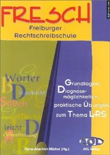 FRESCH - Freiburger