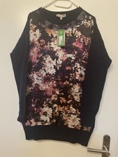 Martina pullover größe xl - pullover,