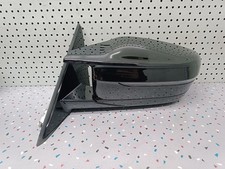 BMW G80 G81 M3 M-Sport wing