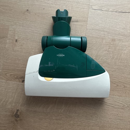 Vorwerk 351 elektrobürste - vorwerk,