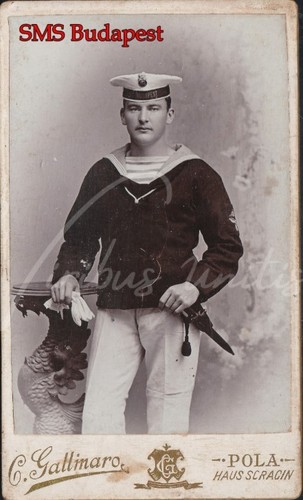 1028a cdv photo soldat sms - soldat,
