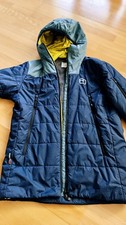 Ortovox swisswool zinal - swisswool,