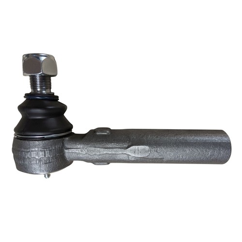 Kugelgelenk konus 24 - konus:, 24/26mm