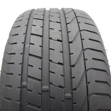 245 35 19 1x PIRELLI 245/35 R19 93Y XL P Zero M0 Sommerreifen 2019 7mm