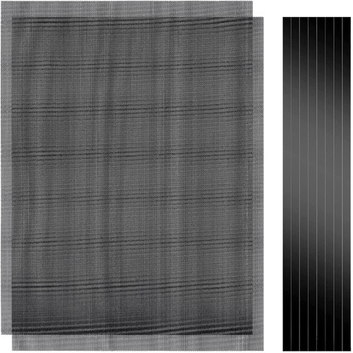 Staubfilter gehäuse 2 - gehäuse,