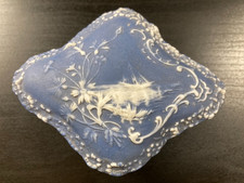 Alte ? Wedgwood England