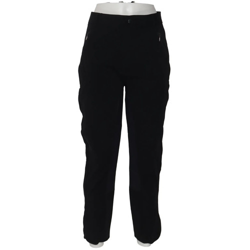 Tcm reithose größe 42 - tcm,, 42/44