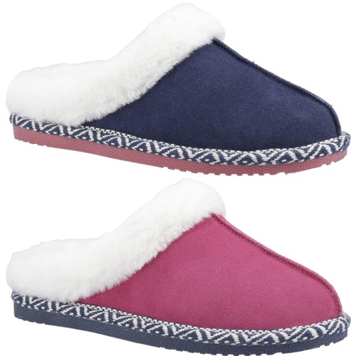 Hush puppies damen amara - damen,