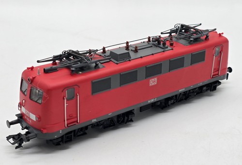 Märklin spur 39411 - h0,