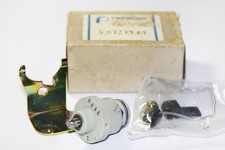 Pierburg 2BE / 2B-E Vergaser - Poti Drosselklappenpoti 4.07279.69 / 13111289904