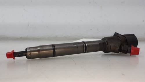 338002a800 injector - 338002a800, /