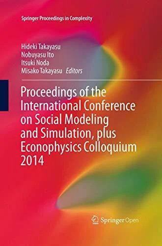 Proceedings the - proceedings,