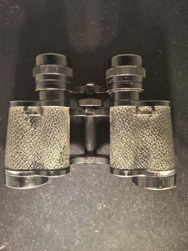Carl zeiss jenoptem 8x30w - zeiss,