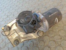 Scheibenwischermotor Vorn Ford