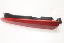 Rückleuchte links Volvo XC90 I 30678220 oben 12-2003