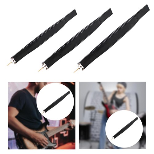 Akkordeon bass linke - bass,