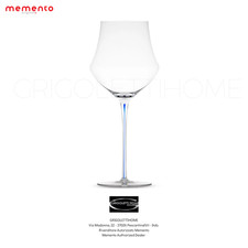 Memento Wein - Blau - 1