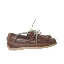 Sebago, Segelschuhe, Größe