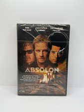 Absolon von David Barto (2007)