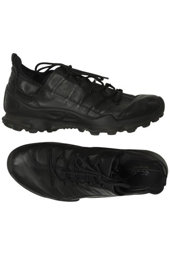 Ecco halbschuh herren - ecco,