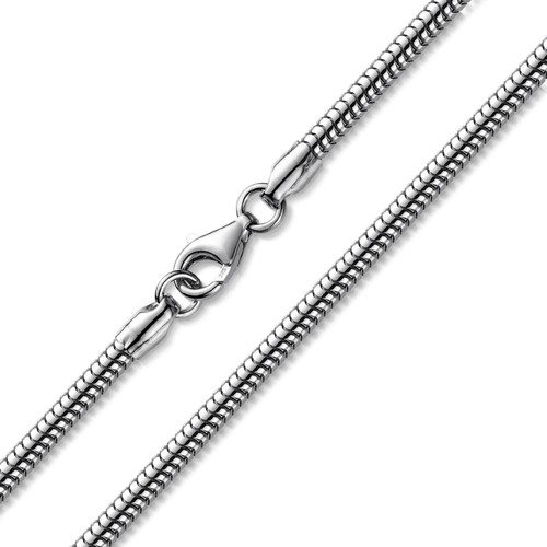 Materia 925 silber - materia,