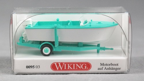 Wiking 009503 0095 - 009503/0095, 03