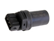 Wegstreckensensor Sensor Wegstrecke Tachogeber Tacho VW Bus T4