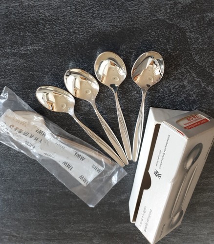 Wmf besteck heidelberg - wmf, *