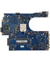 Acer Aspire 7251 7551