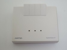 Aastra SB4+ SB 4+ DECT Sender