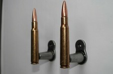 Waffenhalter Wandhalter